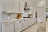 9952 Regency Way - Photo 11