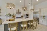 9952 Regency Way - Photo 12