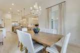 9952 Regency Way - Photo 14