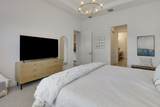 9952 Regency Way - Photo 17
