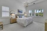 9952 Regency Way - Photo 18