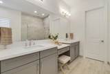 9952 Regency Way - Photo 19
