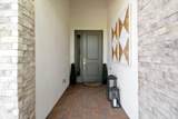 9952 Regency Way - Photo 2