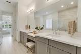 9952 Regency Way - Photo 20