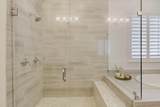 9952 Regency Way - Photo 21
