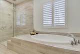 9952 Regency Way - Photo 22