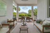 9952 Regency Way - Photo 23
