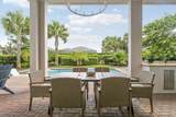 9952 Regency Way - Photo 24