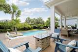 9952 Regency Way - Photo 25