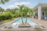 9952 Regency Way - Photo 26