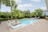 9952 Regency Way - Photo 27