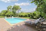 9952 Regency Way - Photo 28