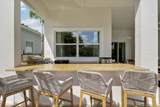 9952 Regency Way - Photo 29