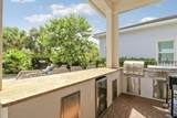 9952 Regency Way - Photo 30