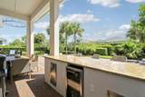 9952 Regency Way - Photo 31