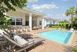 9952 Regency Way - Photo 32