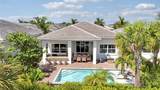 9952 Regency Way - Photo 33