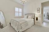 9952 Regency Way - Photo 34