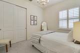 9952 Regency Way - Photo 35