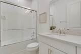 9952 Regency Way - Photo 36