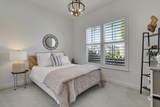 9952 Regency Way - Photo 37