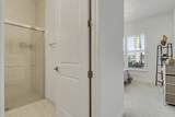 9952 Regency Way - Photo 38