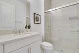 9952 Regency Way - Photo 39