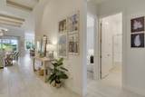 9952 Regency Way - Photo 4