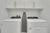 9952 Regency Way - Photo 40