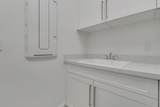 9952 Regency Way - Photo 41