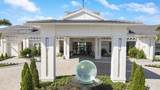 9952 Regency Way - Photo 42