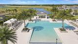 9952 Regency Way - Photo 44
