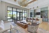 9952 Regency Way - Photo 45