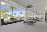 9952 Regency Way - Photo 47
