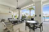 9952 Regency Way - Photo 48