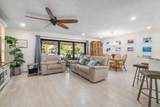 611 12th Terrace - Photo 10