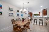 611 12th Terrace - Photo 11