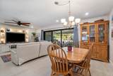 611 12th Terrace - Photo 12