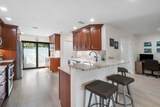 611 12th Terrace - Photo 13