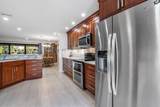 611 12th Terrace - Photo 15