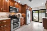 611 12th Terrace - Photo 16