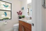 611 12th Terrace - Photo 17