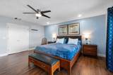 611 12th Terrace - Photo 18