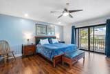 611 12th Terrace - Photo 19