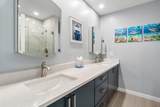 611 12th Terrace - Photo 20