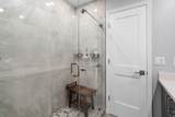611 12th Terrace - Photo 21