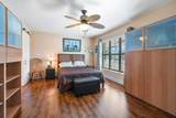 611 12th Terrace - Photo 22