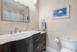 611 12th Terrace - Photo 23