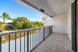 611 12th Terrace - Photo 25