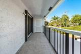 611 12th Terrace - Photo 26
